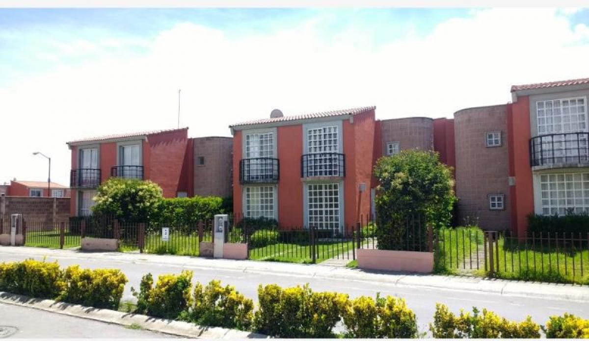 Picture of Home For Sale in Calimaya, Mexico, Mexico