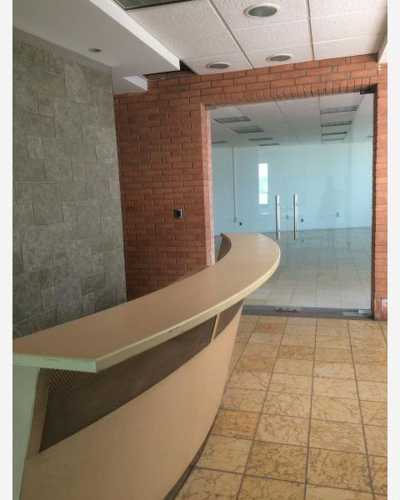 Apartment Building For Sale in