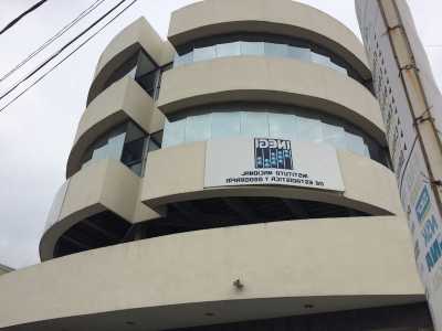 Office For Sale in Tamaulipas, Mexico