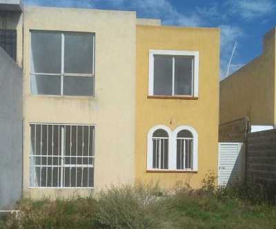 Residential Real Estate For Sale In San Luis Potosi Mexico Global Listings