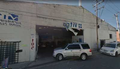 Penthouse For Sale in Hidalgo, Mexico