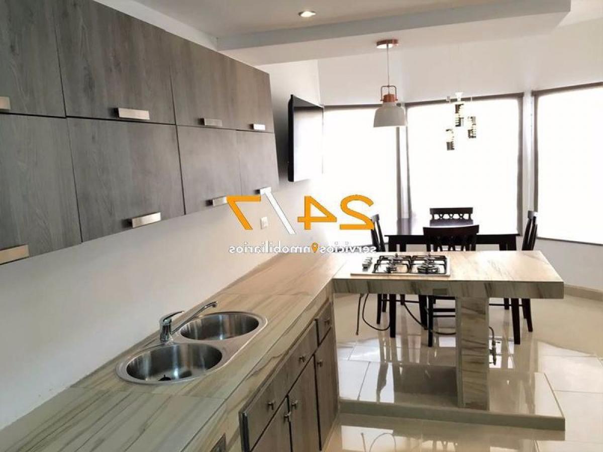 Chihuahua, Chihuahua, Chihuahua, Mexico Homes For Sale at GLOBAL LISTINGS