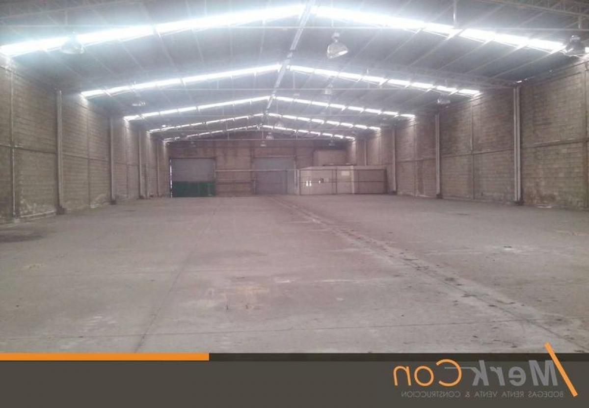 Picture of Penthouse For Sale in Jalisco, Jalisco, Mexico