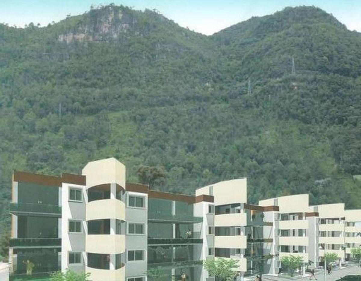 Picture of Apartment For Sale in San Cristobal De Las Casas, Chiapas, Mexico