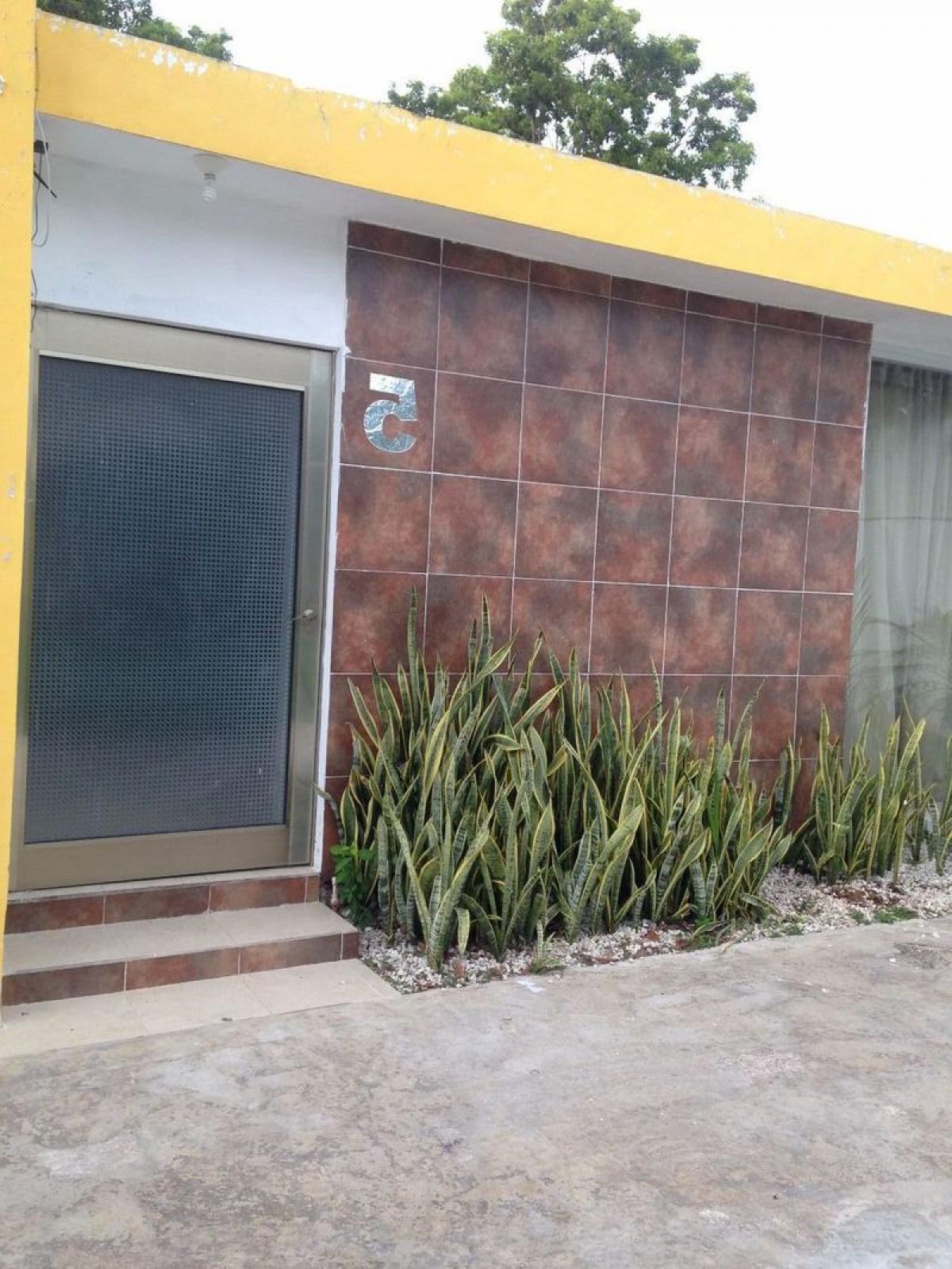 Campeche, Campeche, Campeche, Mexico Apartments For Sale at GLOBAL