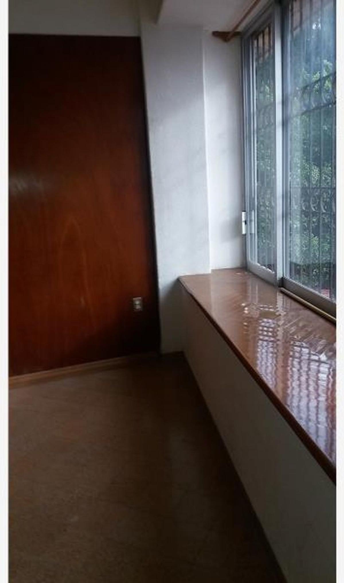 Picture of Office For Sale in Acapulco De Juarez, Guerrero, Mexico