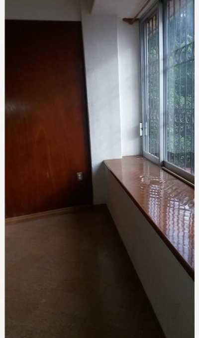 Office For Sale in Acapulco De Juarez, Mexico
