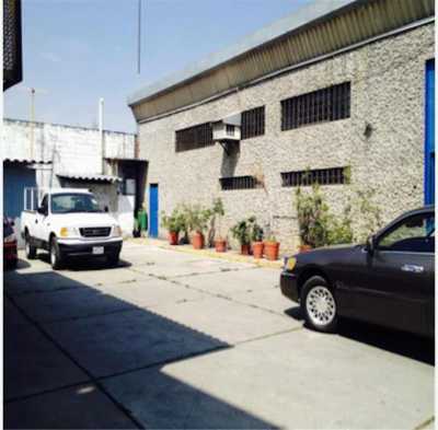 Other Commercial For Sale in Mexicali, Mexico