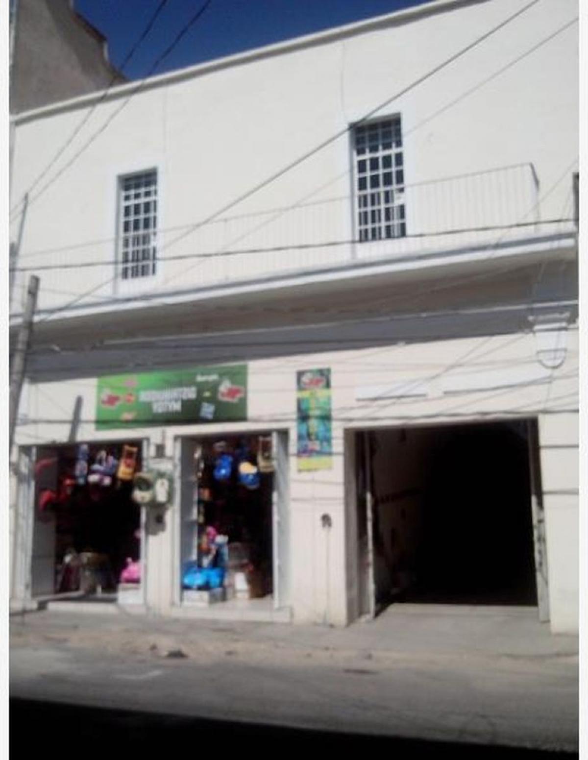 Picture of Other Commercial For Sale in Jalisco, Jalisco, Mexico