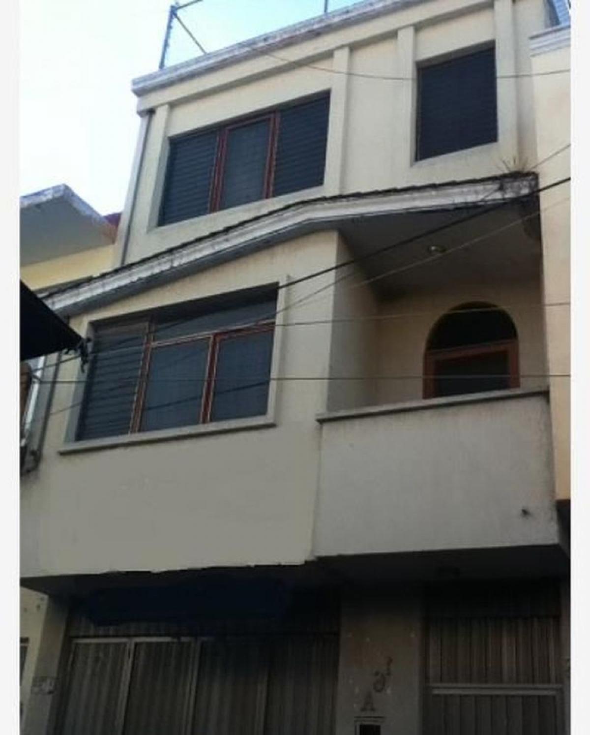 La Barca, Jalisco, Jalisco, Mexico Homes For Sale at GLOBAL LISTINGS