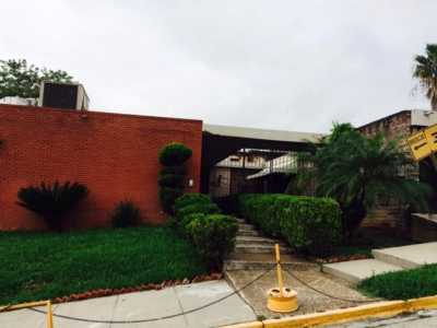 Residential Land For Sale in Monterrey, Mexico