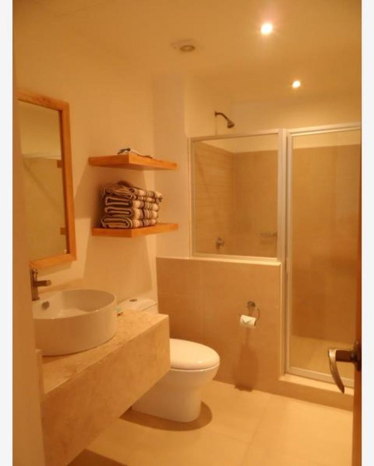 Picture of Apartment For Sale in Colima, Colima, Mexico