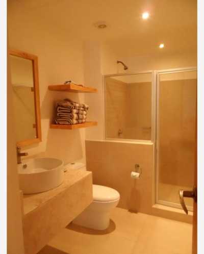 Apartment For Sale in Colima, Mexico