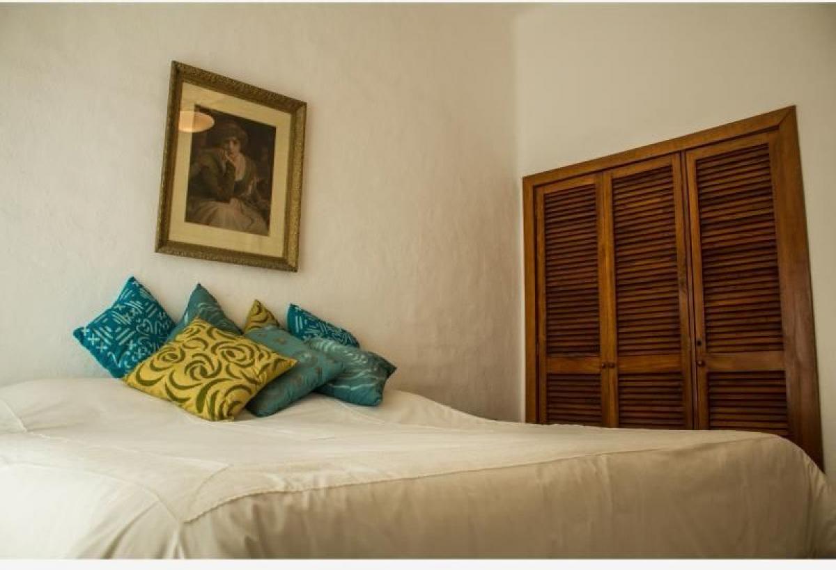 Picture of Home For Sale in Manzanillo, Colima, Mexico