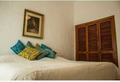 Home For Sale in Manzanillo, Mexico