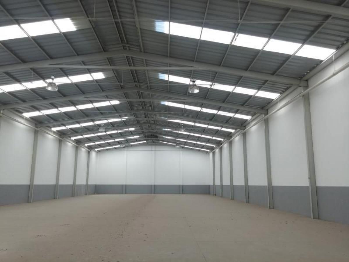 Picture of Other Commercial For Sale in Leon, Guanajuato, Mexico