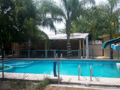 Home For Sale in Cadereyta Jimenez, Mexico