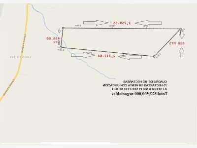 Residential Land For Sale in Garcia, Mexico