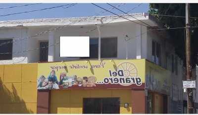 Office For Sale in Gomez Palacio, Mexico