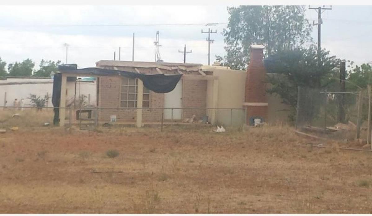 Chihuahua, Chihuahua, Chihuahua, Mexico Homes For Sale at GLOBAL LISTINGS