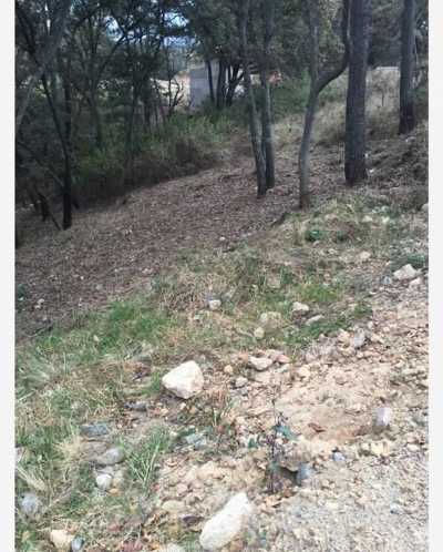 Residential Land For Sale in Atizapan De Zaragoza, Mexico