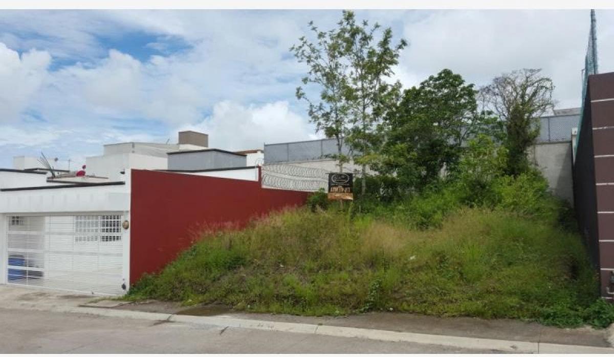 Tijuana, Tijuana, Baja California, Mexico Residential Land For Sale