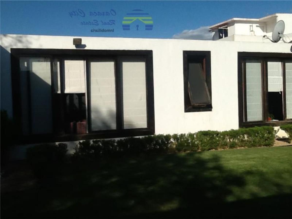 Picture of Home For Sale in Tlalixtac De Cabrera, Oaxaca, Mexico