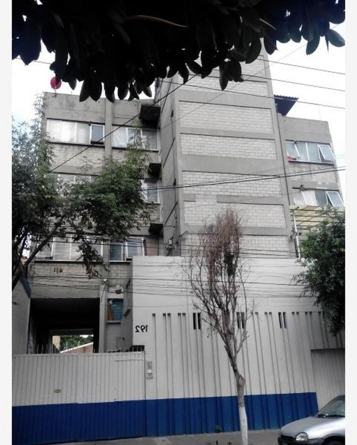 Picture of Other Commercial For Sale in Mexicali, Baja California, Mexico