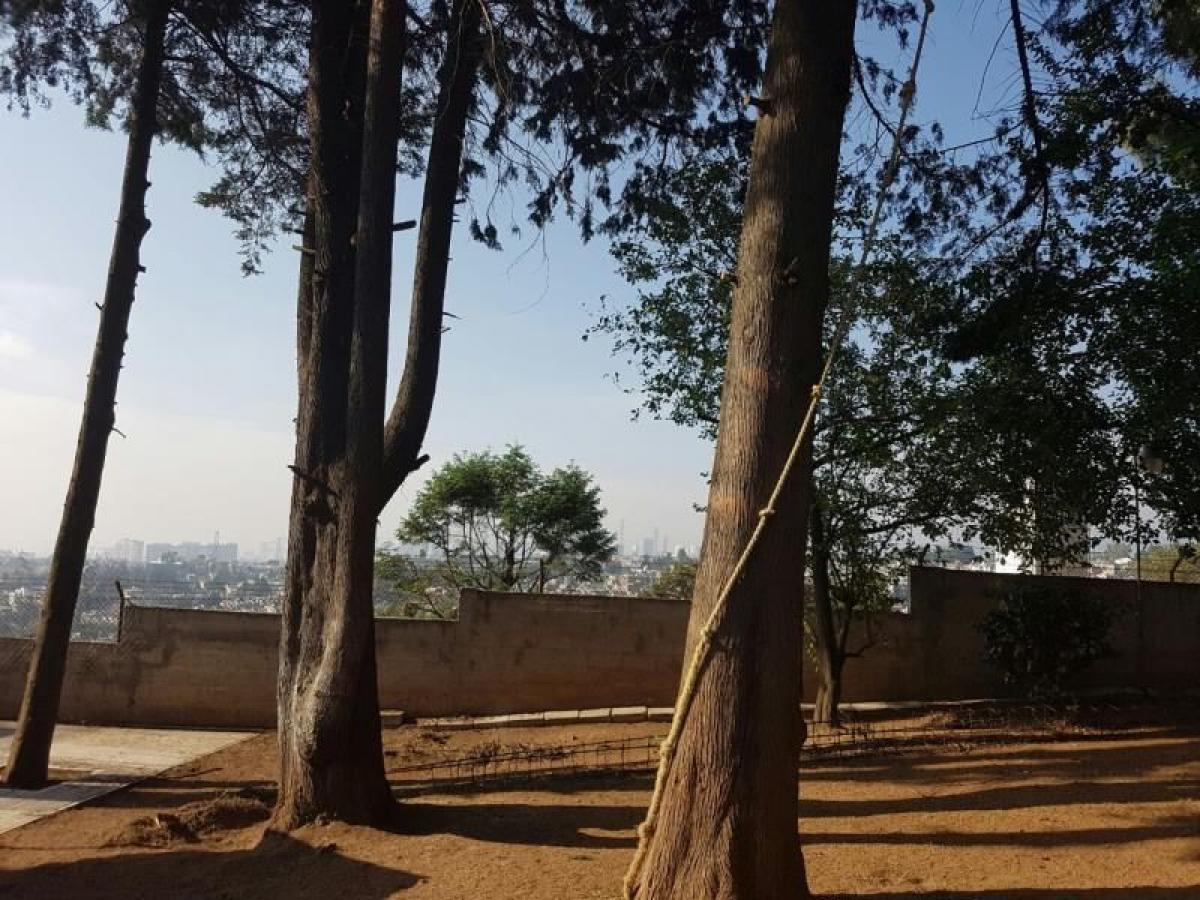 Picture of Residential Land For Sale in Mexicali, Baja California, Mexico