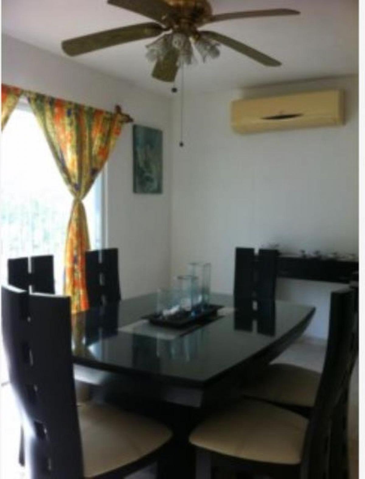 Carmen, Campeche, Campeche, Mexico Homes For Sale at GLOBAL LISTINGS