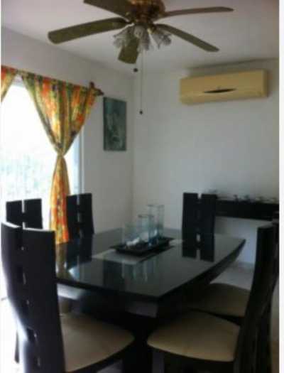 Home For Sale in Campeche, Mexico