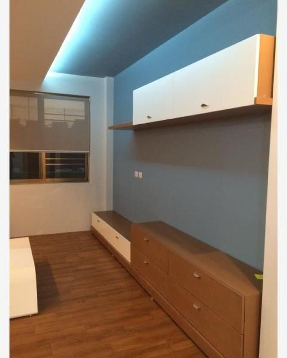 Picture of Apartment For Sale in Carmen, Campeche, Mexico