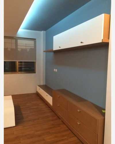 Apartment For Sale in Carmen, Mexico