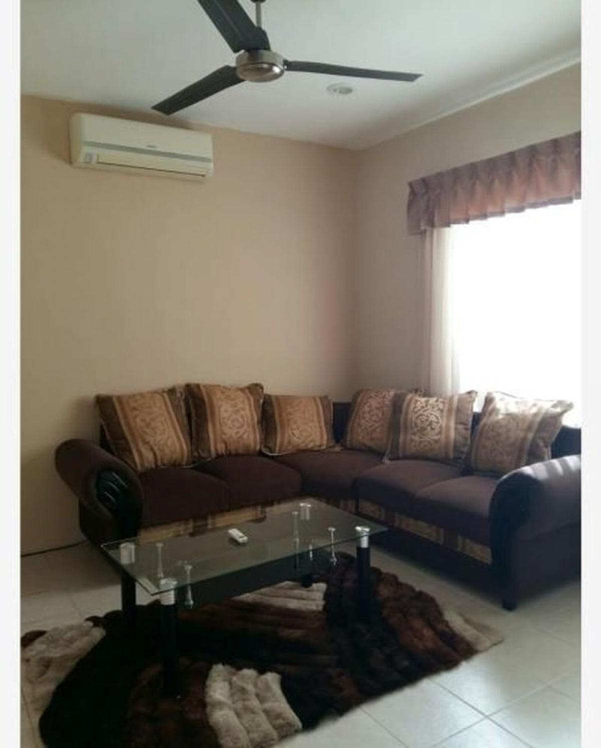 Picture of Apartment For Sale in Carmen, Campeche, Mexico