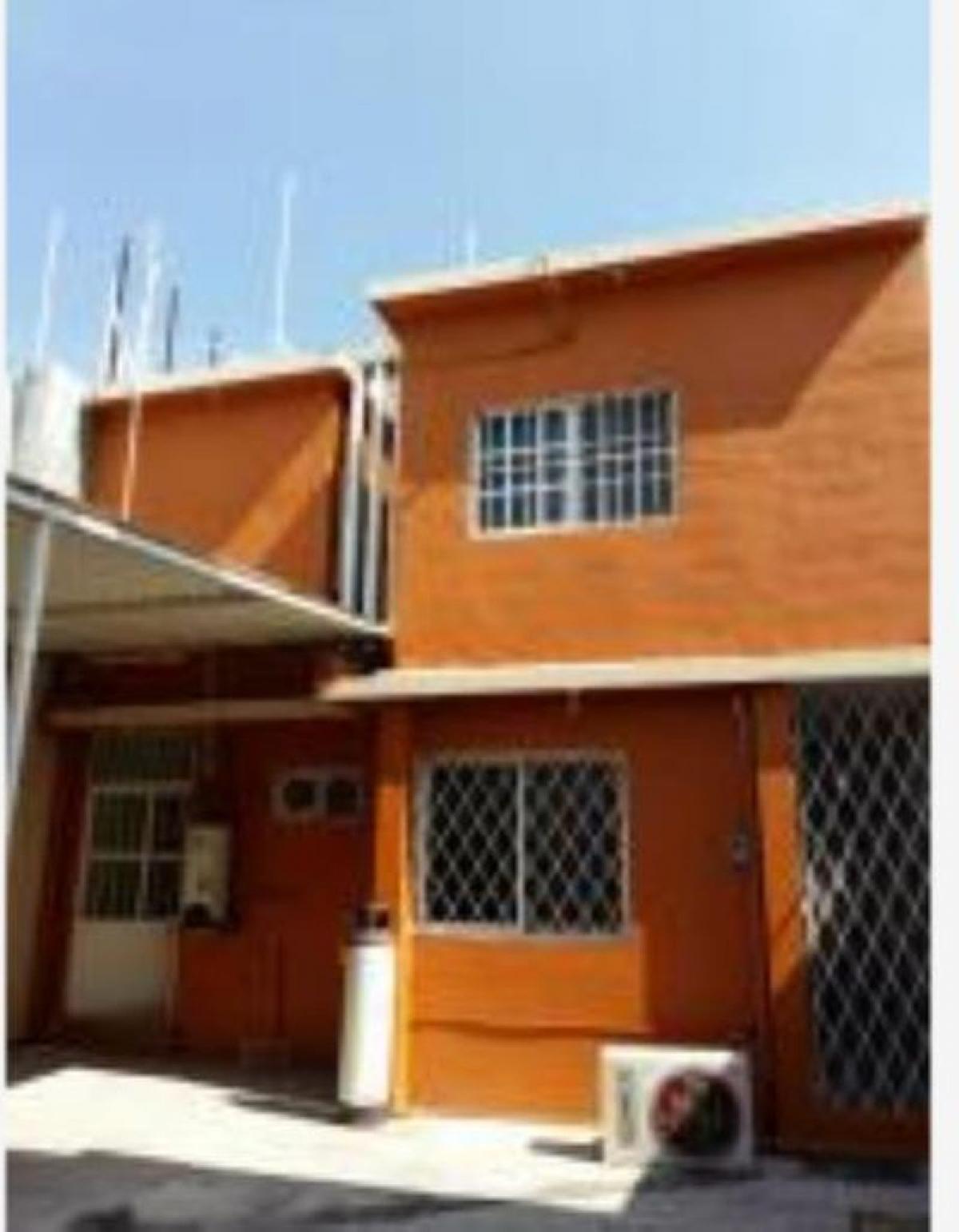 Picture of Home For Sale in Campeche, Campeche, Mexico