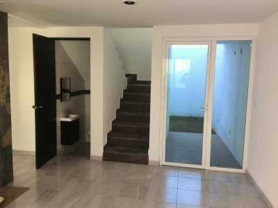 Home For Sale in Cuautlancingo, Mexico