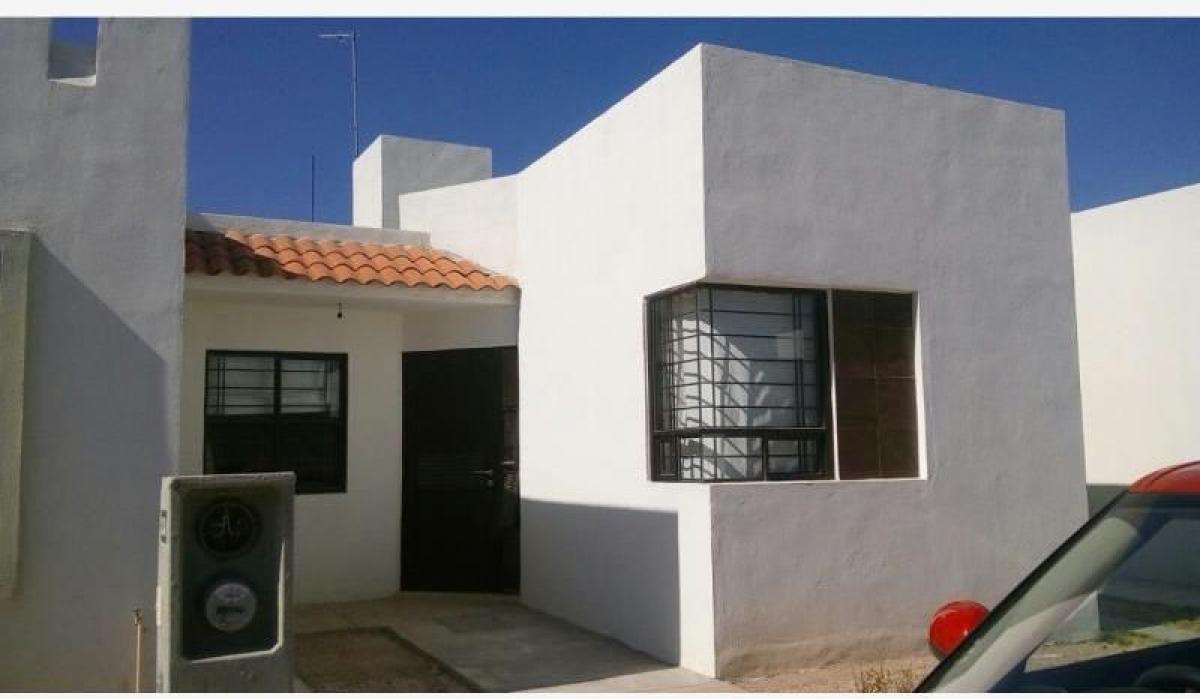 Irapuato, Guanajuato, Guanajuato, Mexico Homes For Sale at GLOBAL LISTINGS