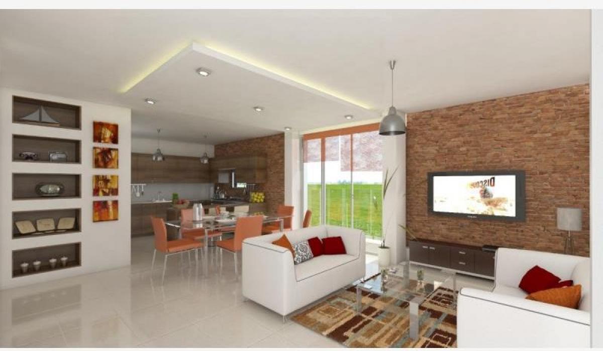 Puebla, Puebla, Puebla, Mexico Apartments For Sale at GLOBAL LISTINGS