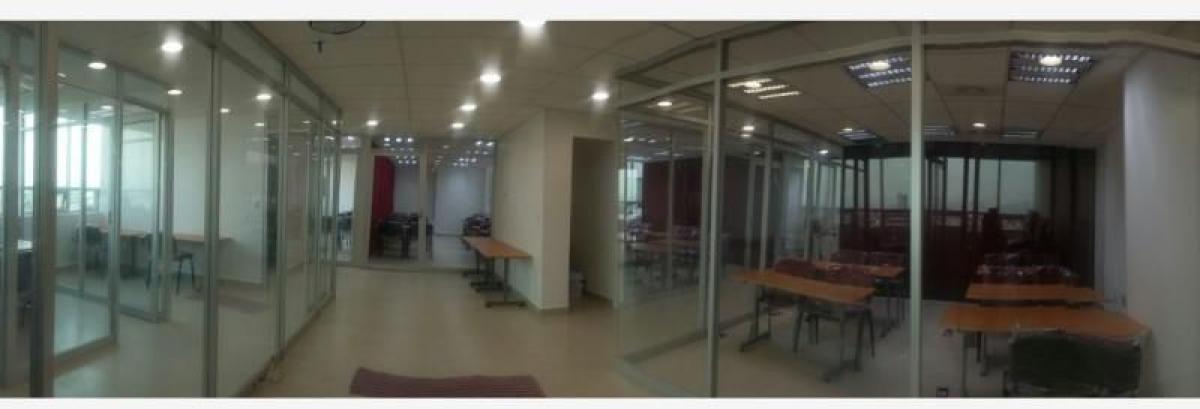 Picture of Office For Sale in Mexicali, Baja California, Mexico