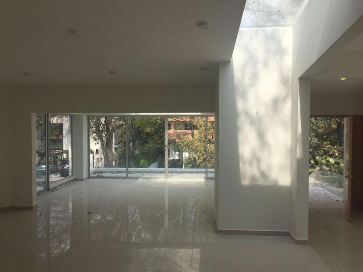 Picture of Other Commercial For Sale in Atizapan De Zaragoza, Mexico, Mexico