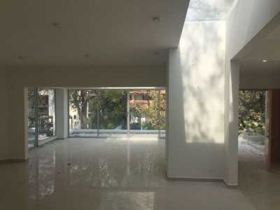 Other Commercial For Sale in Atizapan De Zaragoza, Mexico