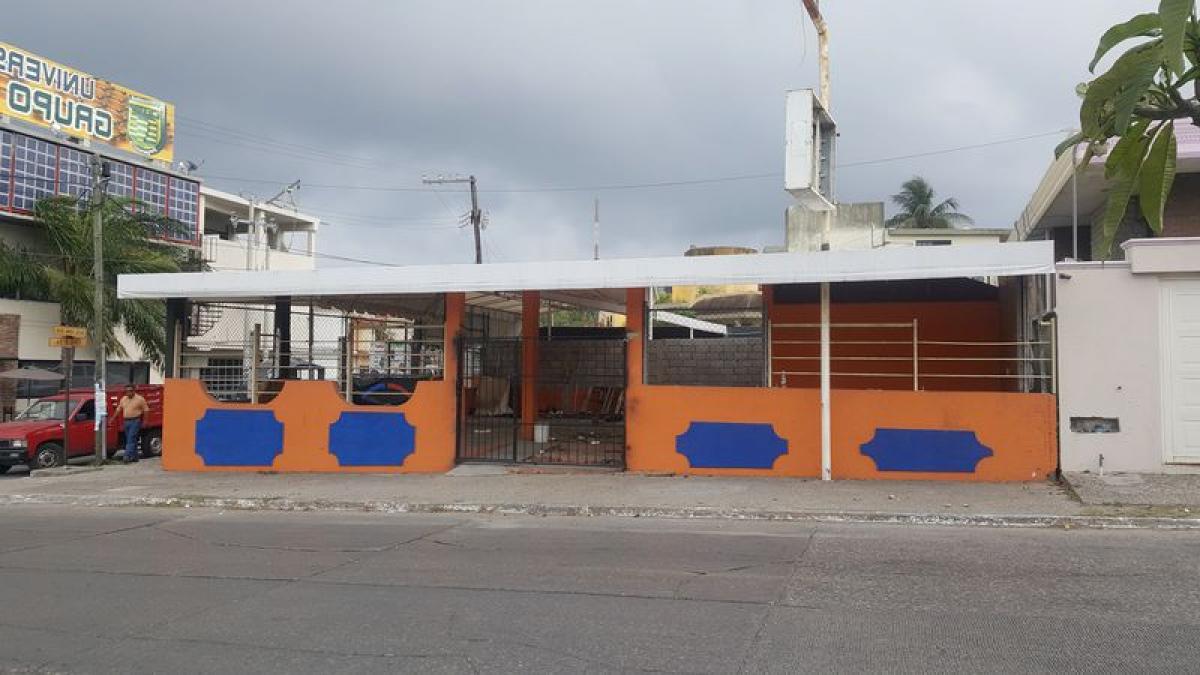 Picture of Home For Sale in Tamaulipas, Tamaulipas, Mexico