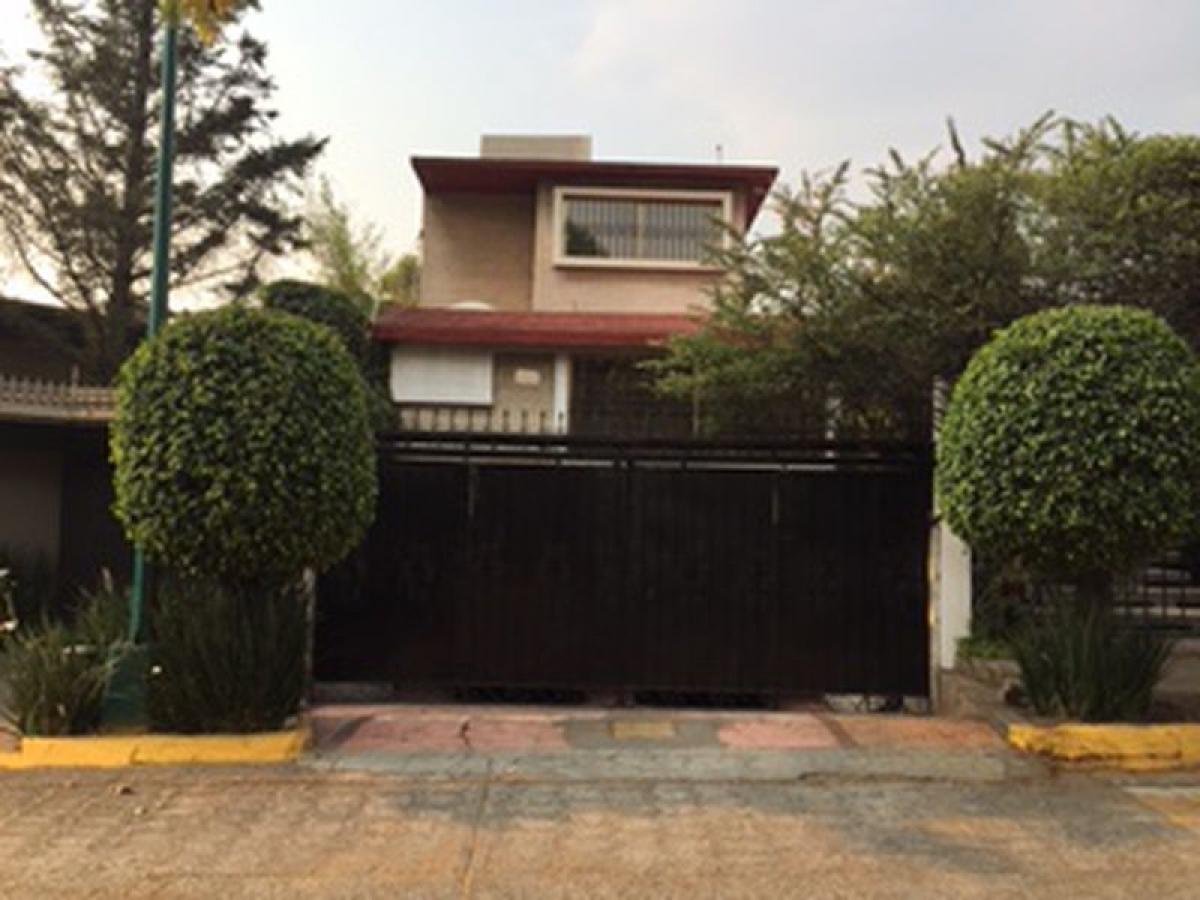 Picture of Other Commercial For Sale in Estado De Mexico, Mexico, Mexico