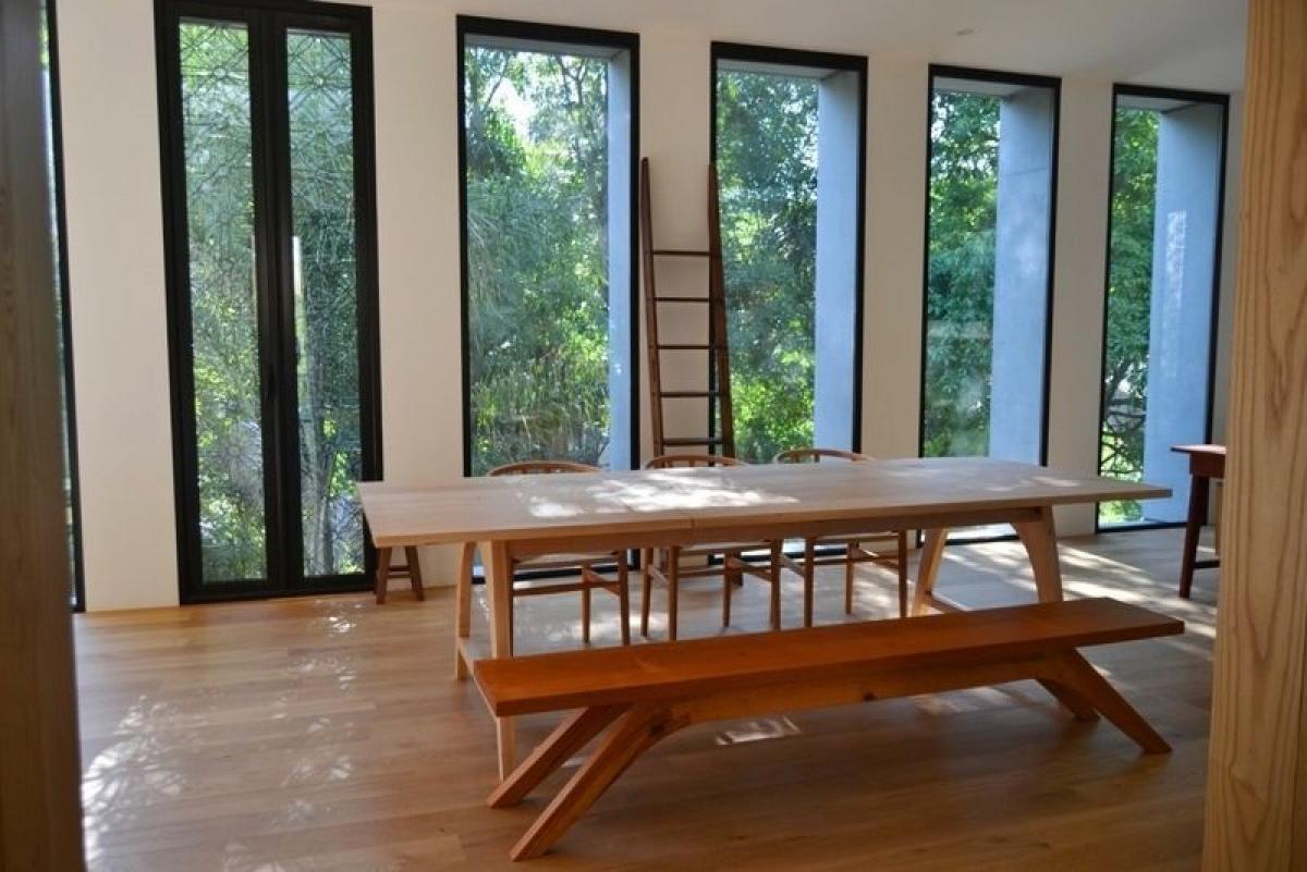 Picture of Apartment For Sale in Jalisco, Jalisco, Mexico