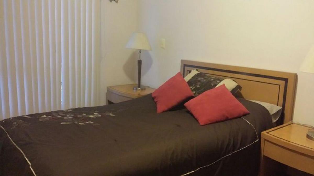 León, Guanajuato, Guanajuato, Mexico Homes For Sale at GLOBAL LISTINGS