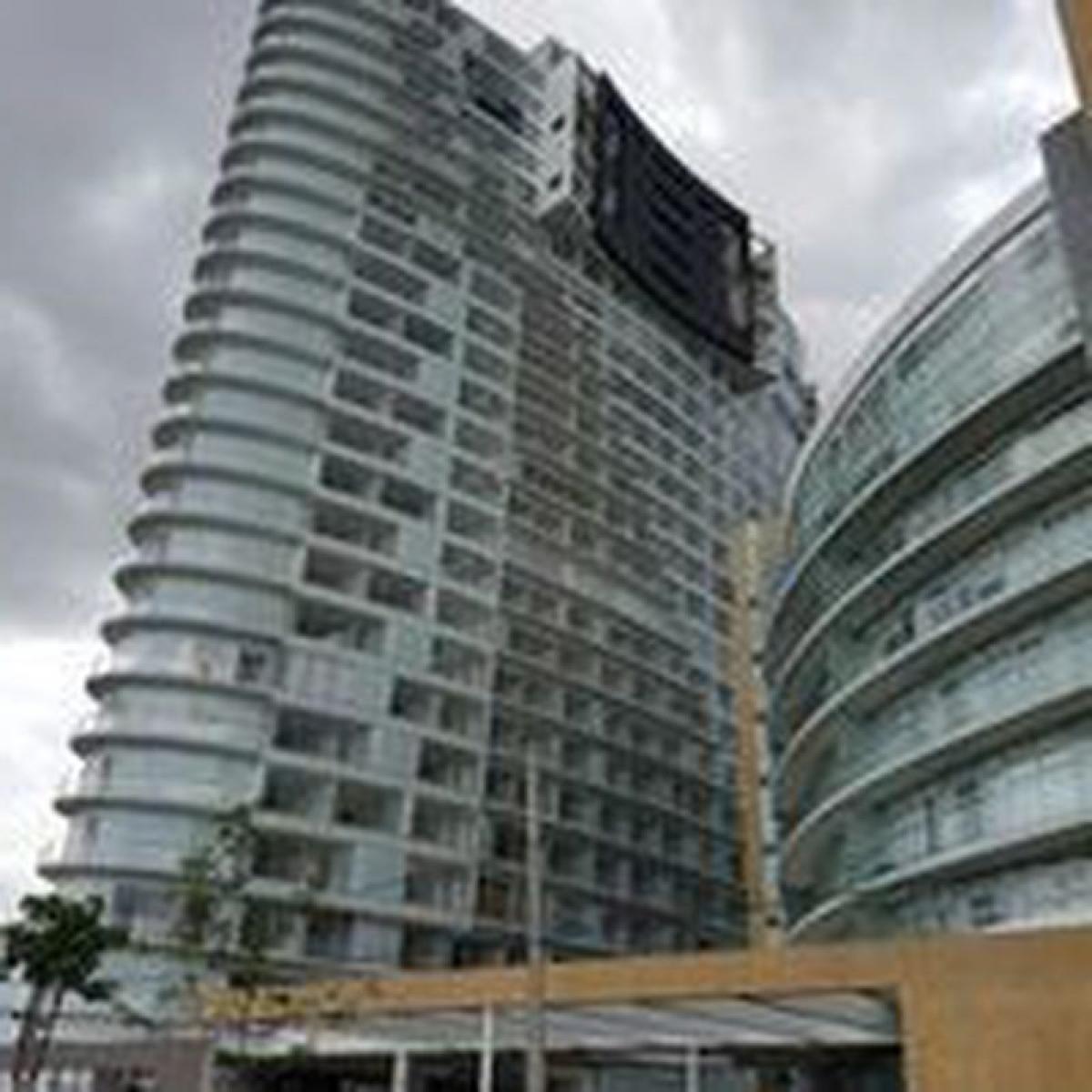 Puebla (Heroica Puebla), Puebla, Puebla, Mexico Apartments For Sale