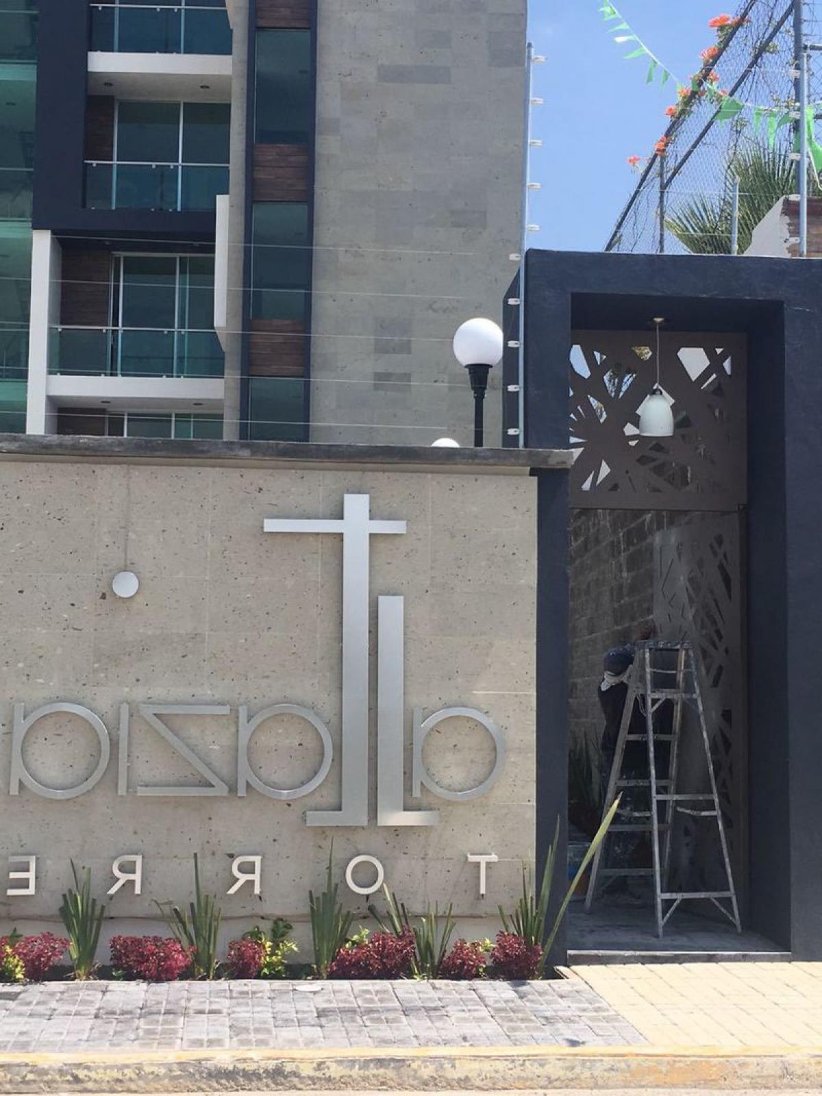 Puebla, Puebla, Puebla, Mexico Apartments For Sale at GLOBAL LISTINGS