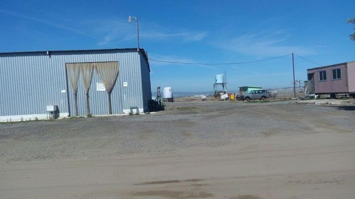 Picture of Residential Land For Sale in Ensenada, Baja California, Mexico