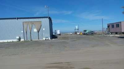 Residential Land For Sale in Ensenada, Mexico