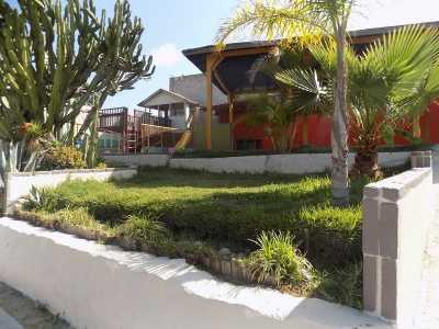 Residential Land For Sale in Ensenada, Mexico